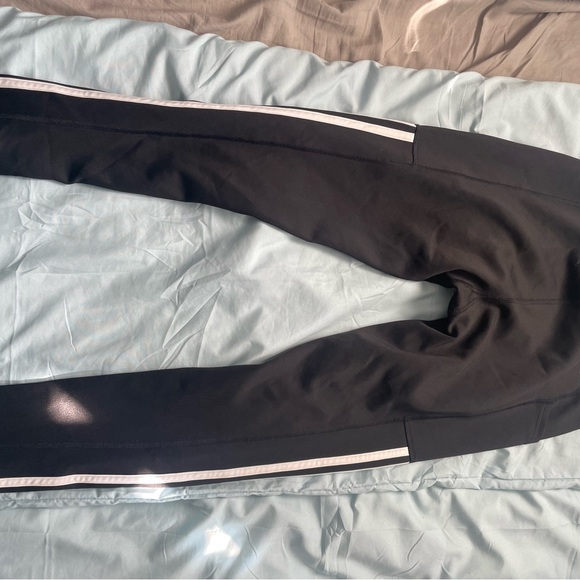 leggings - Picture 2 of 2